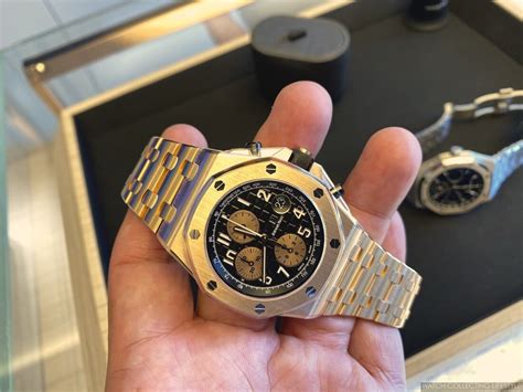 dallas audemars piguet|audemars piguet official website.